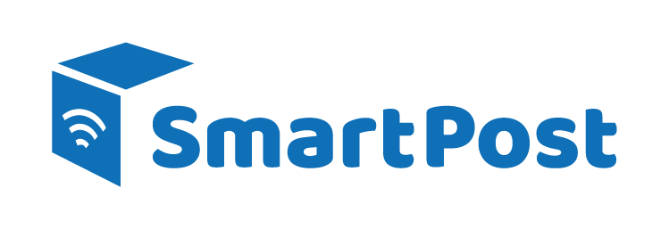 International Shipping - DTDC